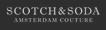 scotch soda